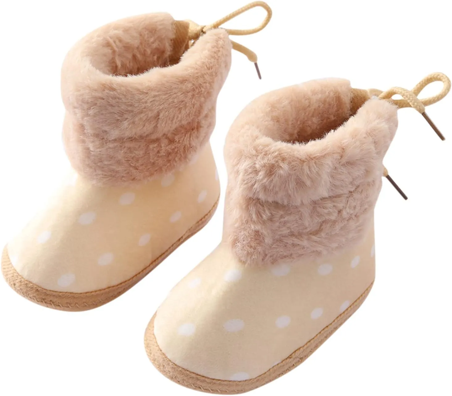 Infant Shoes,Shoes for Girls Boy Sandals Prewalker Booties Cute First Walkers Shoes Boy Shoes 0-18 Months
