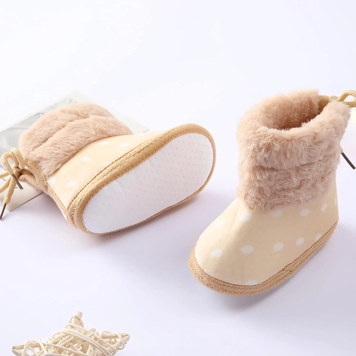 Infant Shoes,Shoes for Girls Boy Sandals Prewalker Booties Cute First Walkers Shoes Boy Shoes 0-18 Months