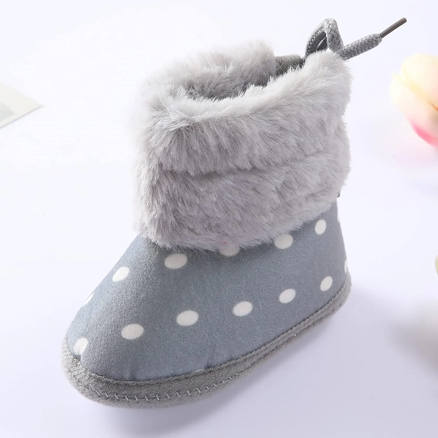 Infant Shoes,Shoes for Girls Boy Sandals Prewalker Booties Cute First Walkers Shoes Boy Shoes 0-18 Months