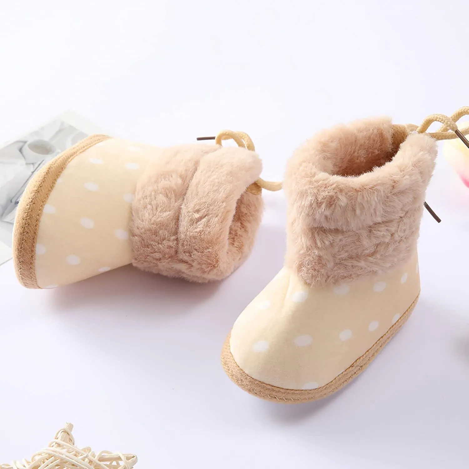 Infant Shoes,Shoes for Girls Boy Sandals Prewalker Booties Cute First Walkers Shoes Boy Shoes 0-18 Months