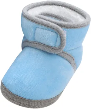 Infant Shoes,Shoes for Girls Boy Sandals Prewalker Booties Cute First Walkers Shoes Boy Shoes 0-18 Months