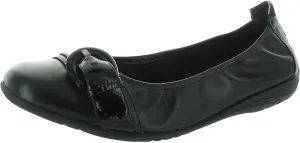 Josef Seibel Women's Fenja 23 Ballet Flat
