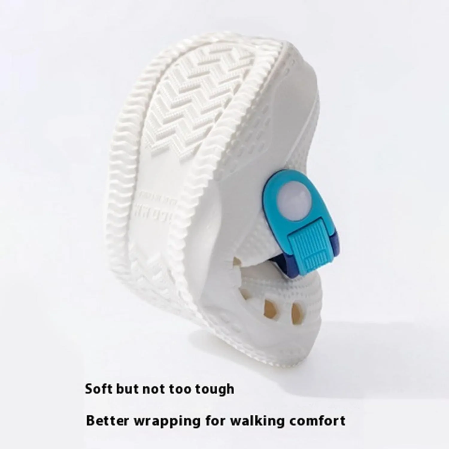 Kids Clogs Shoes Boys Girls Garden Slip On Shoes Toddler Clogs Cute Slides Slippers Indoor Outdoor Beach Pool Shower Sandals