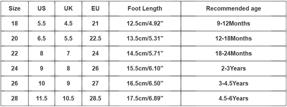 Kids Girls Boys Clogs Garden Shoes Toddler Slides Sandals Children Water Shower Beach Pool Slippers Cute Indoor Outdoor Shoes