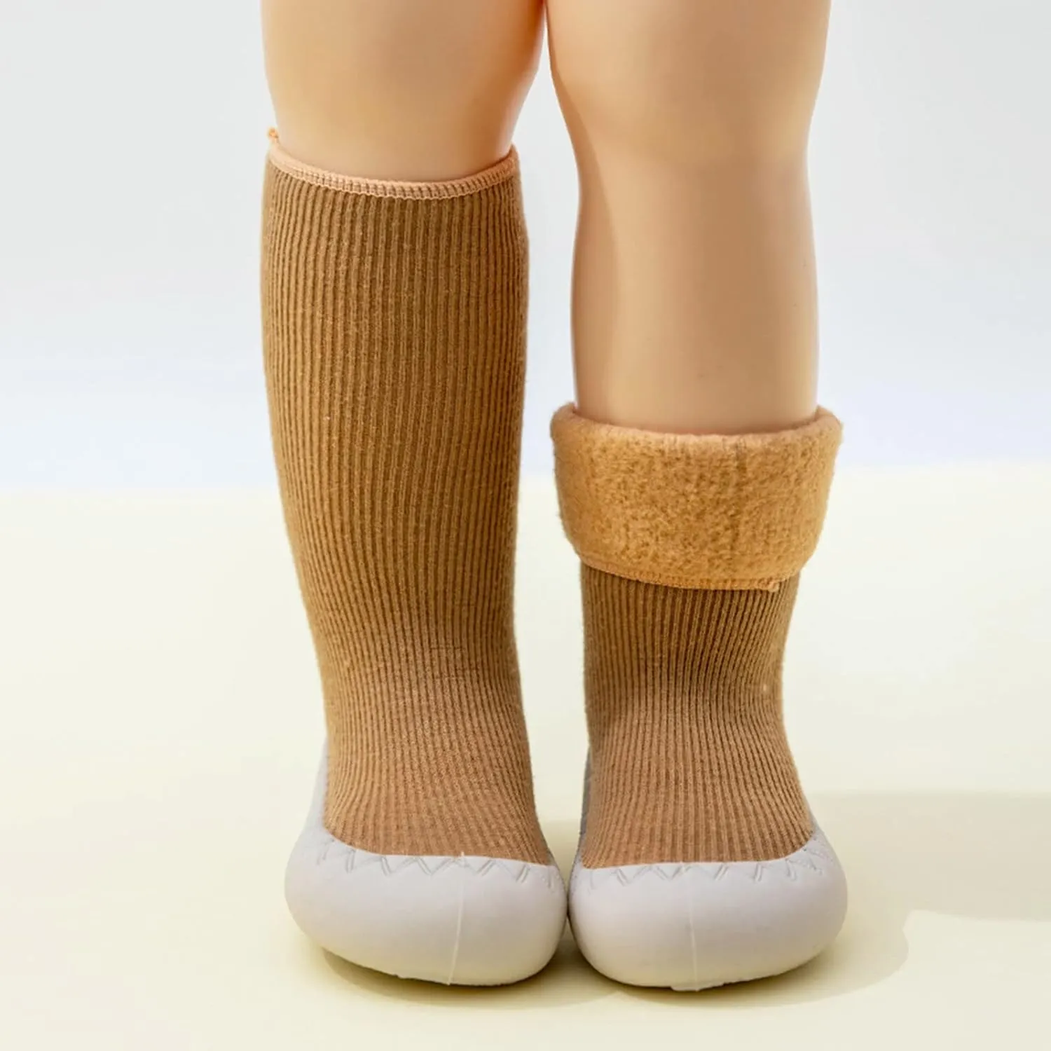 Shoes for Kids Infant Boys Girls Striped Prints Socks Shoes Toddler Breathable Mesh The Shoes for Toddlers