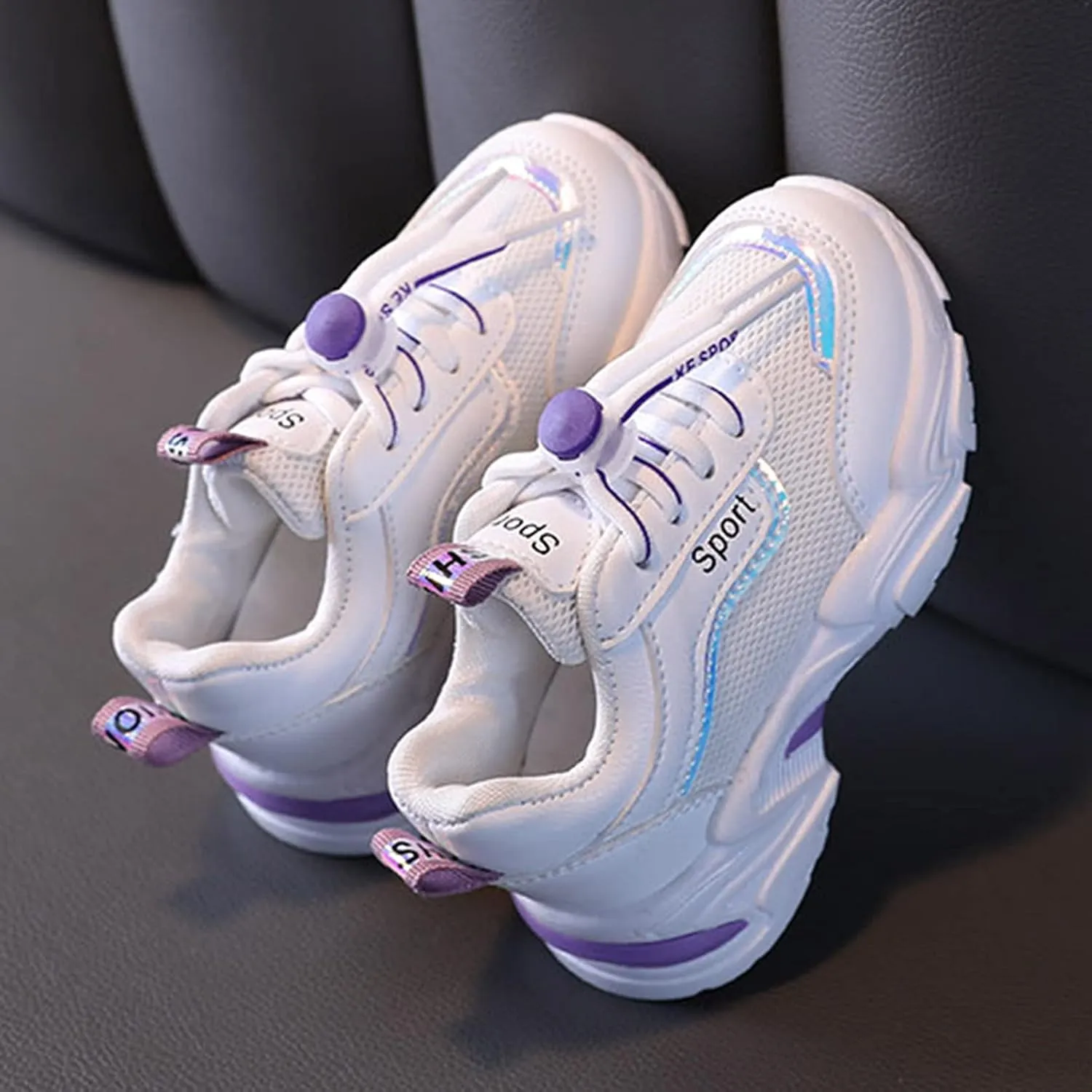 Shoes Soft Breathable Boys Infant Mesh Girls Kids Baby Toddler Baby Shoes Ballet Shoes for Girls
