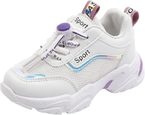 Shoes Soft Breathable Boys Infant Mesh Girls Kids Baby Toddler Baby Shoes Ballet Shoes for Girls