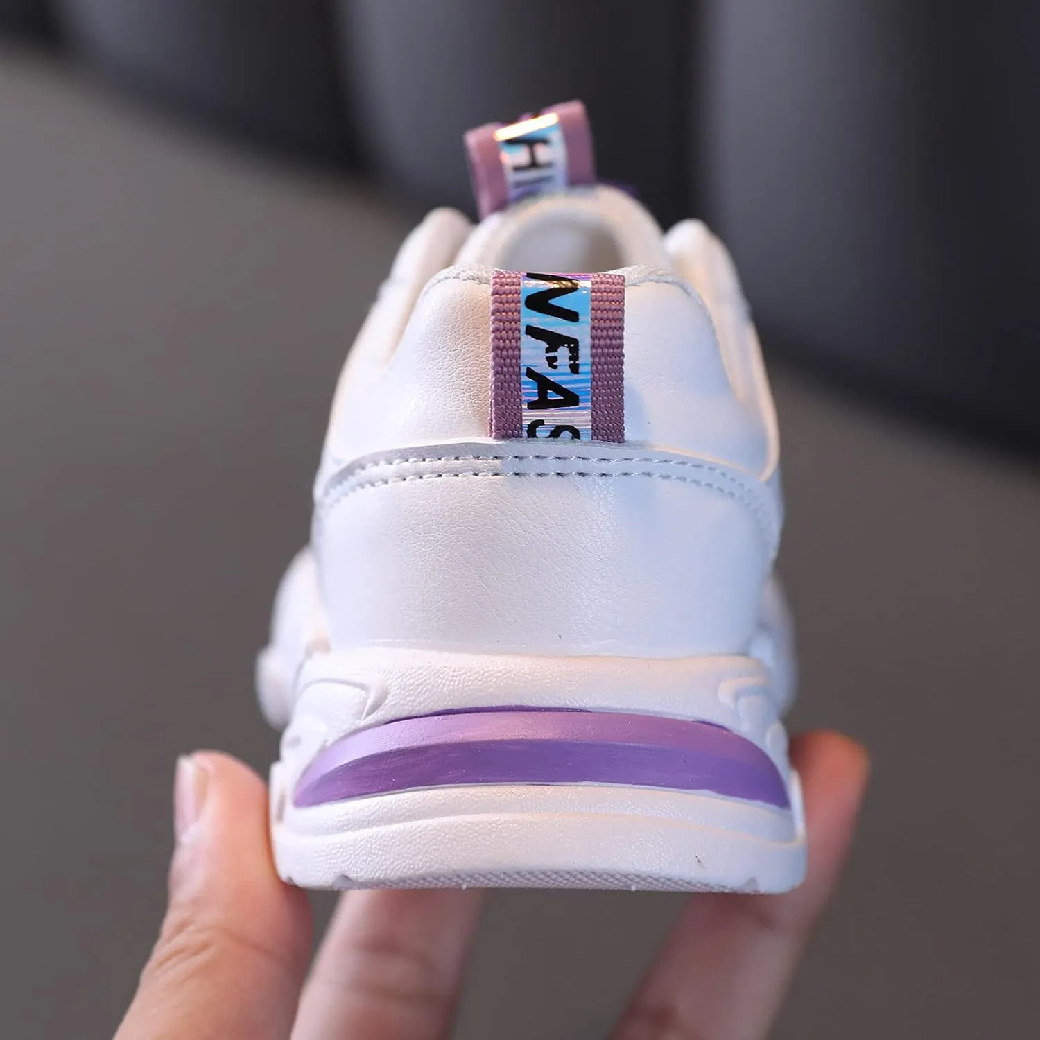 Shoes Soft Breathable Boys Infant Mesh Girls Kids Baby Toddler Baby Shoes Ballet Shoes for Girls