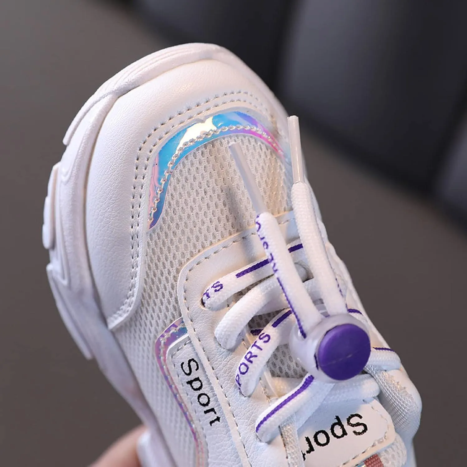Shoes Soft Breathable Boys Infant Mesh Girls Kids Baby Toddler Baby Shoes Ballet Shoes for Girls