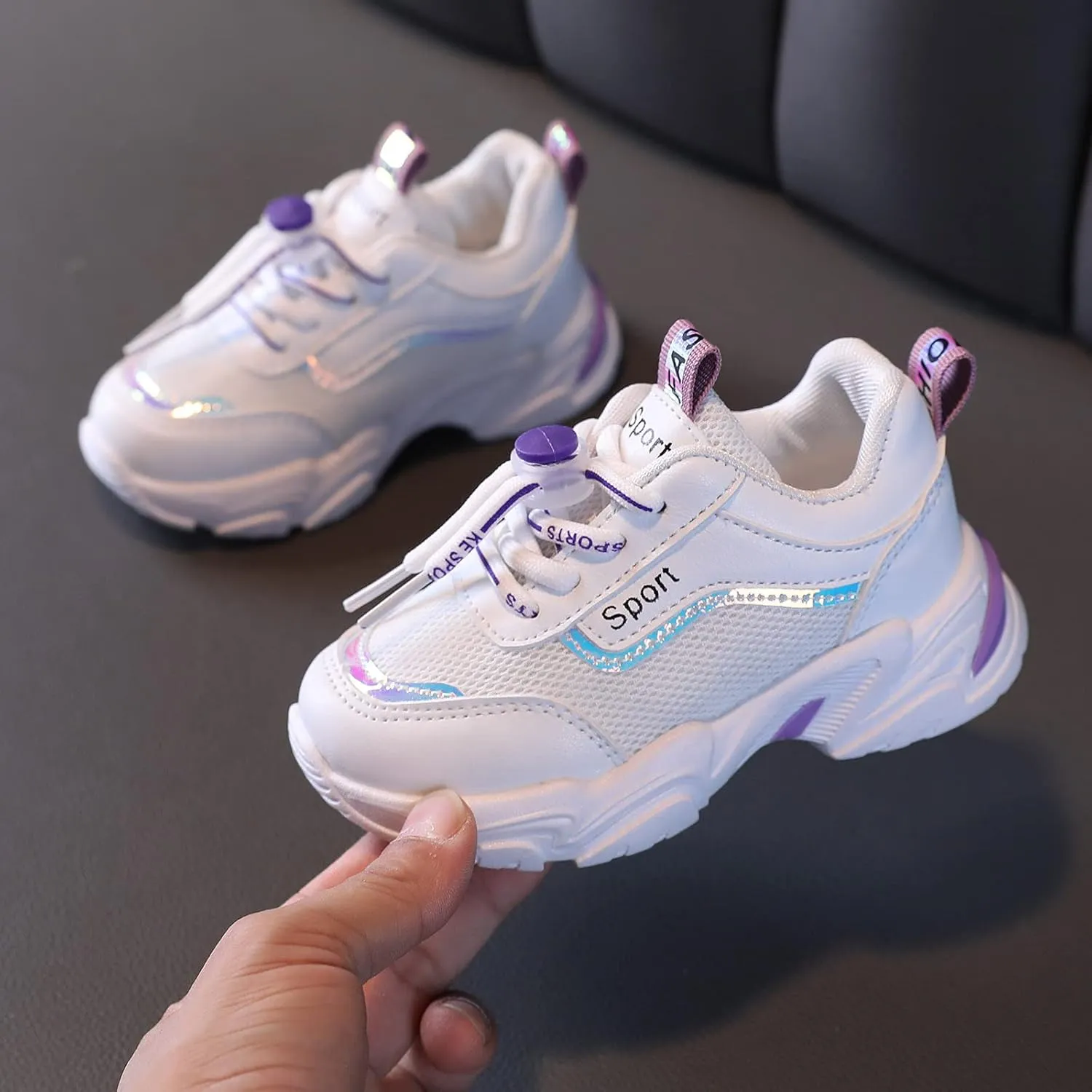 Shoes Soft Breathable Boys Infant Mesh Girls Kids Baby Toddler Baby Shoes Ballet Shoes for Girls