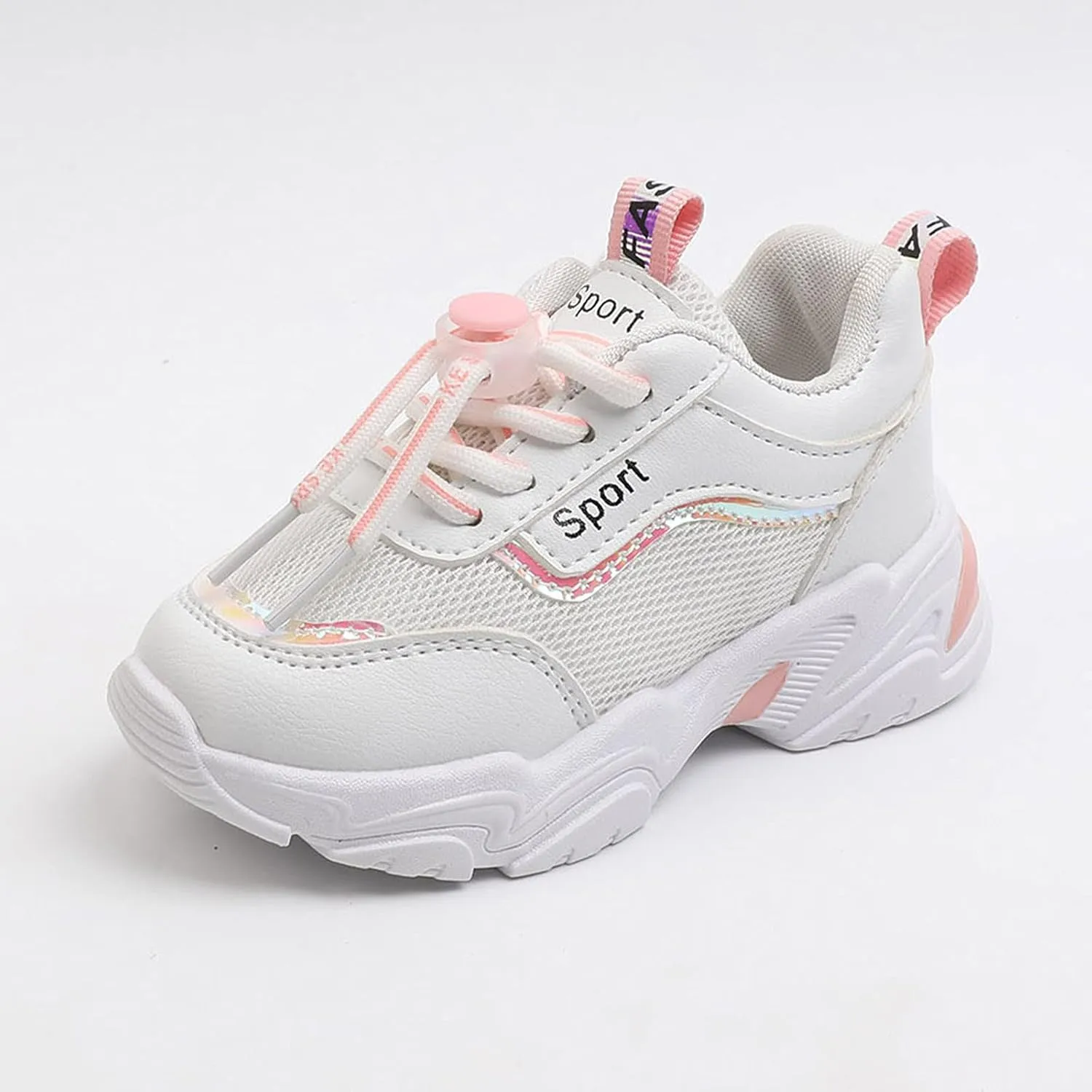 Shoes Soft Breathable Boys Infant Mesh Girls Kids Baby Toddler Baby Shoes Ballet Shoes for Girls