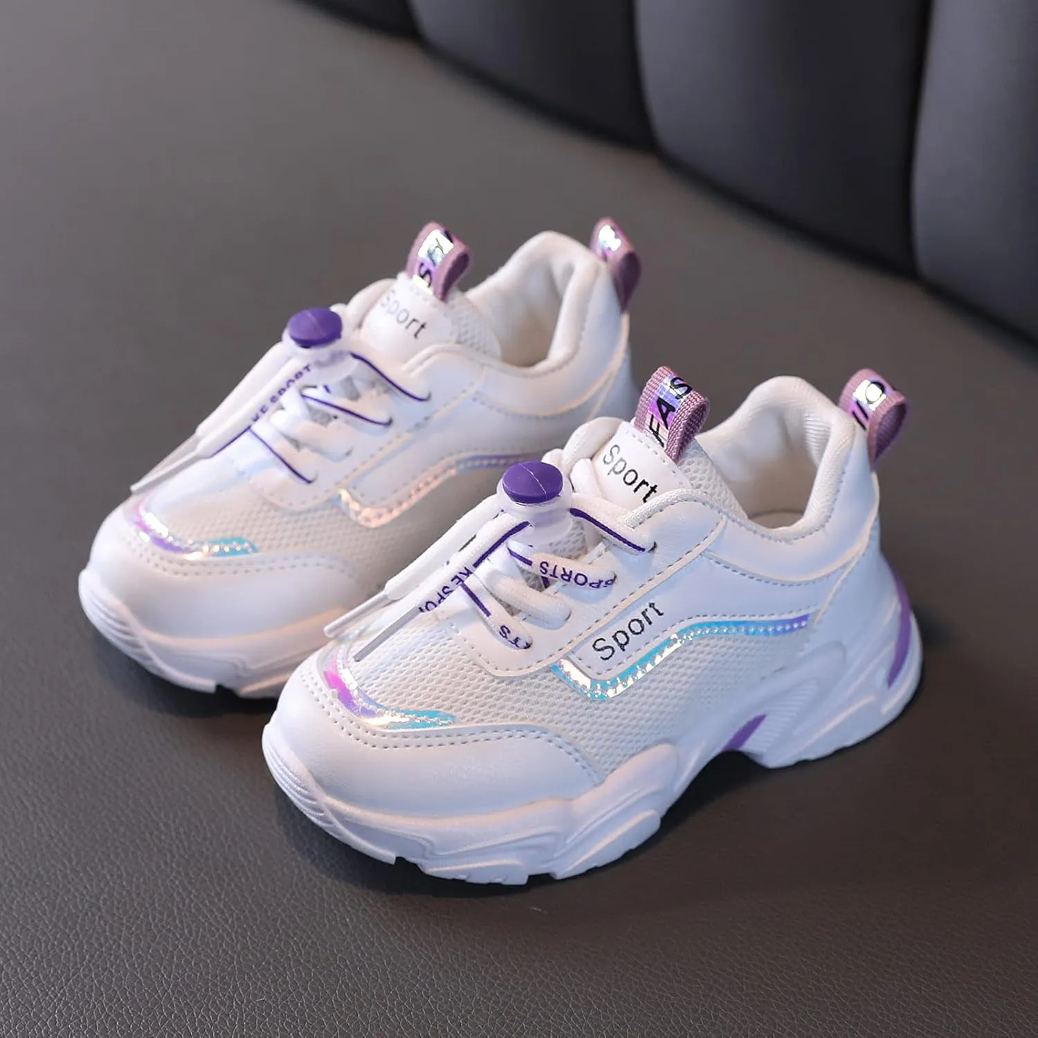 Shoes Soft Breathable Boys Infant Mesh Girls Kids Baby Toddler Baby Shoes Ballet Shoes for Girls