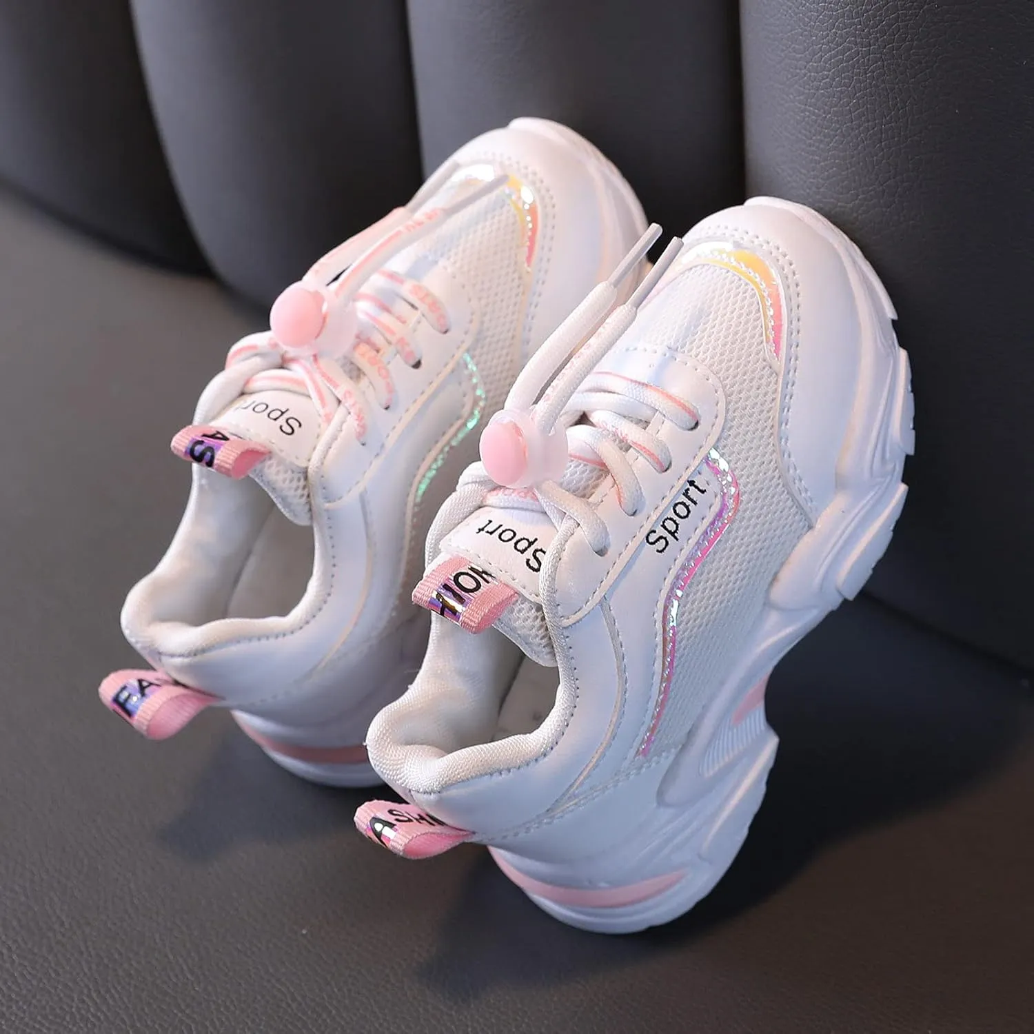 Shoes Soft Breathable Boys Infant Mesh Girls Kids Baby Toddler Baby Shoes Ballet Shoes for Girls