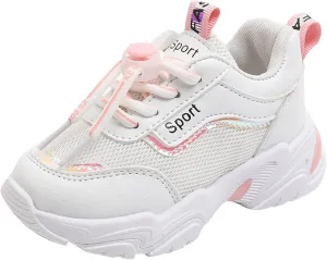 Shoes Soft Breathable Boys Infant Mesh Girls Kids Baby Toddler Baby Shoes Ballet Shoes for Girls
