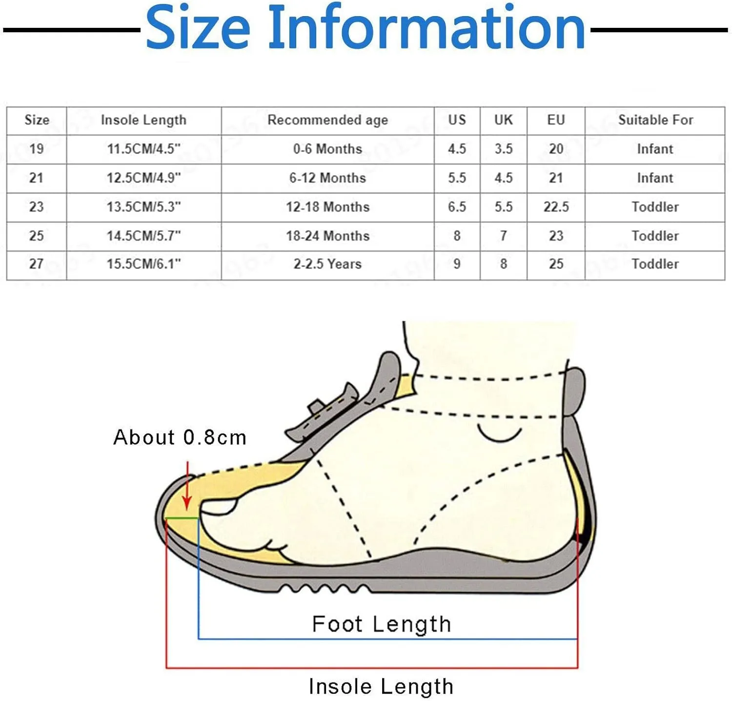Summer and Autumn Comfortable Infant Toddler Shoes Cute Owl Bear Children Mesh Breathable Floor Ballet Slippers (Pink, 2-2.5Years Toddler)