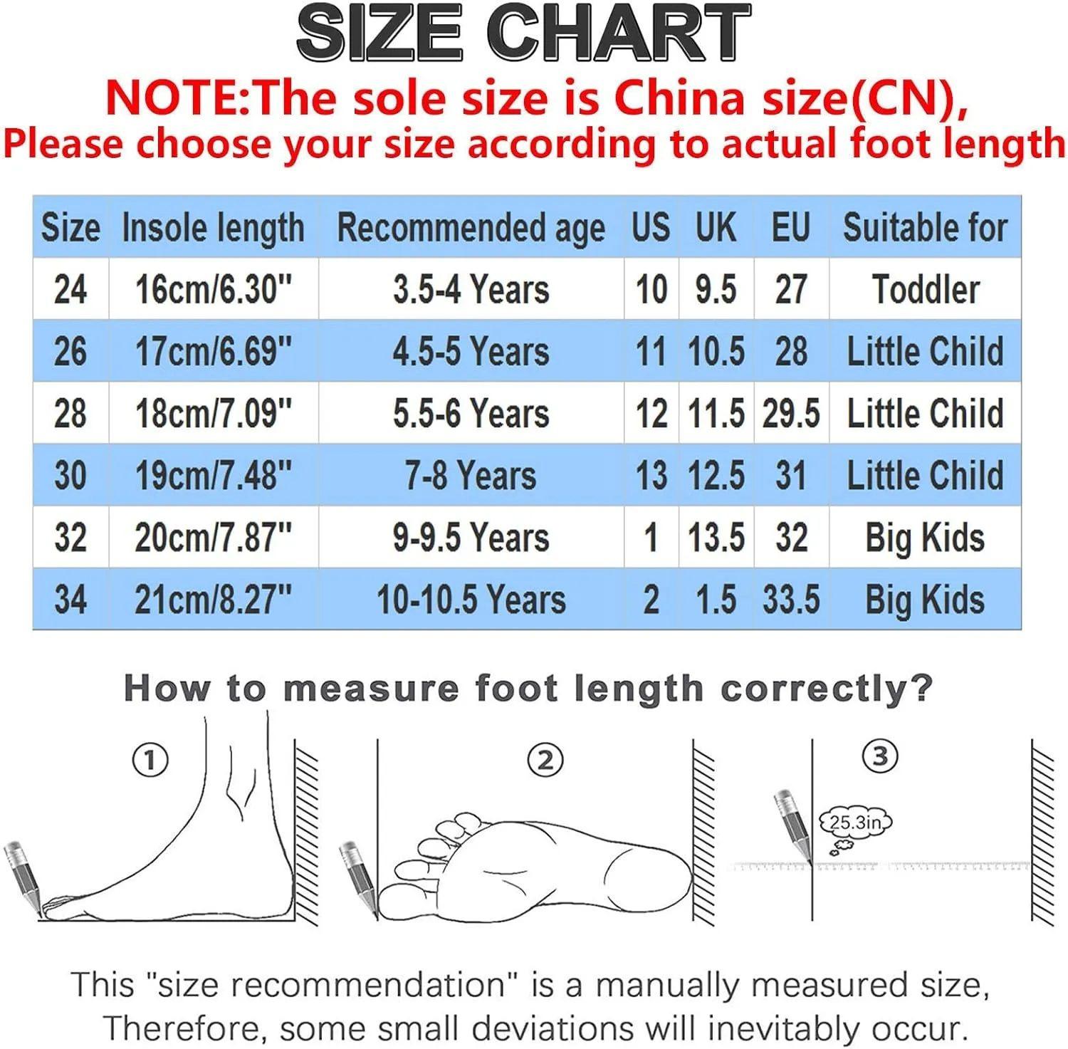 Toddler Shoes Girls Open Toe Home Slippers Cute Dinosaur House Slippers Kids Cotton Lined Winter Shoes Boys