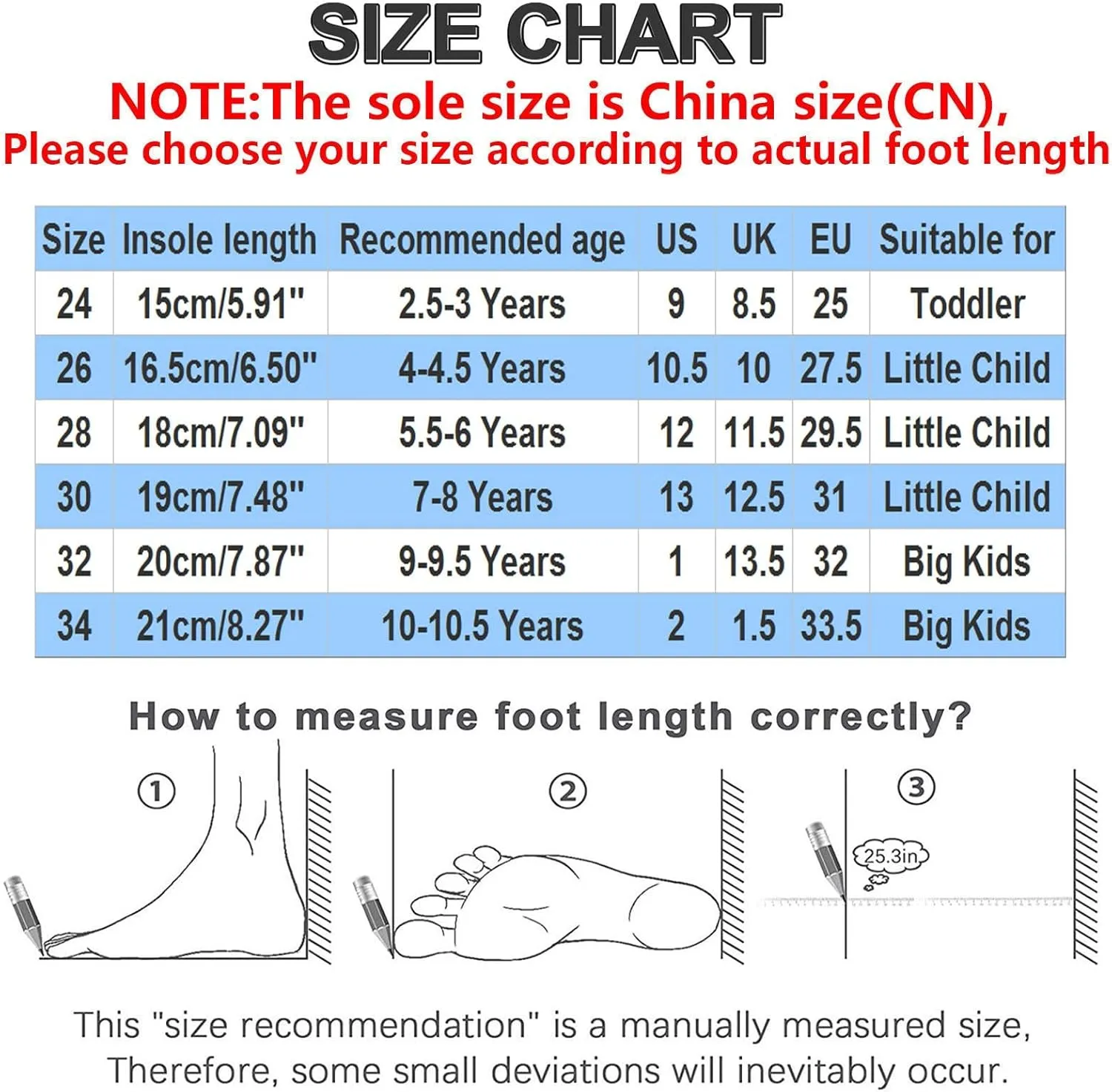 Toddler Shoes Girls Open Toe Home Slippers Cute Dinosaur House Slippers Kids Cotton Lined Winter Shoes Boys
