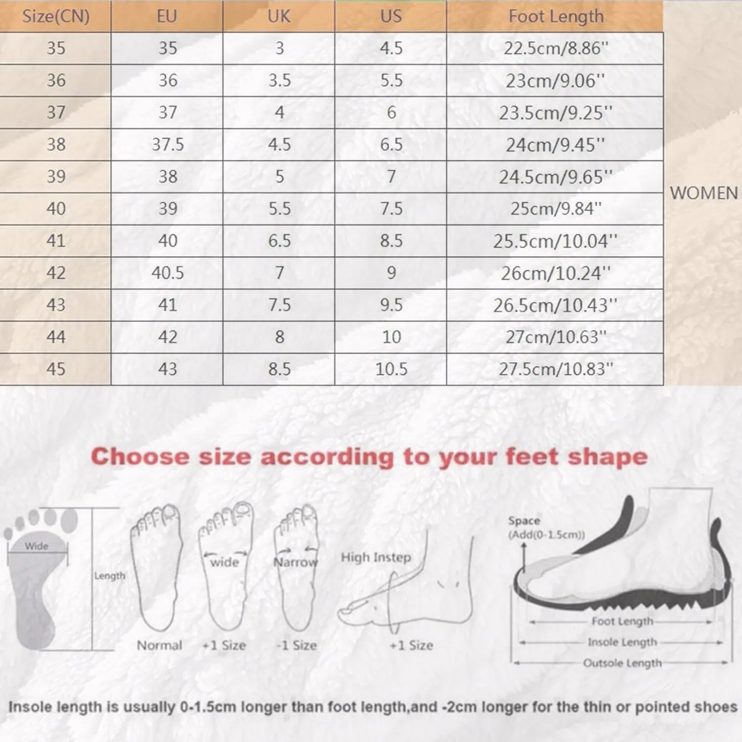 Travel Slippers for Women 2025 Summer Vacation Sandals Dressy Flats Party Wedding Beach Outfits