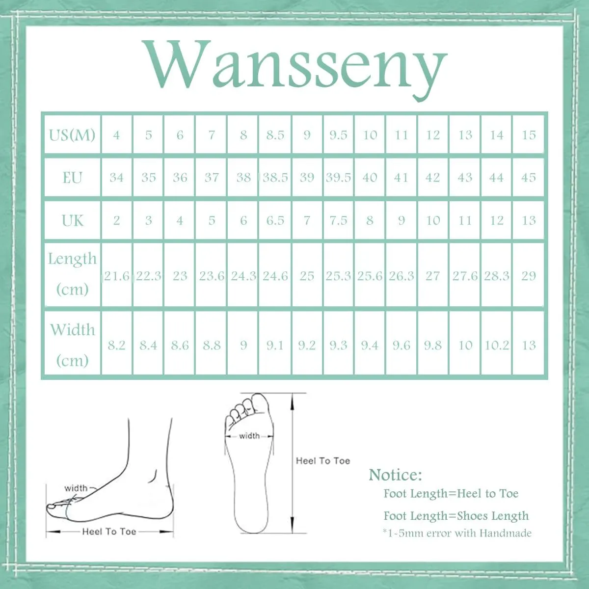 Women Unique Bowknot Round Toe Mesh Flats Slip on Low Heel Comfortable Pumps for Daily Dress Size 4-16 US