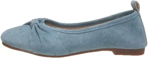 Women's Casual Slip-On Flat Shoes Comfortable Lightweight Breathable Everyday Wear for Spring Summer Fall