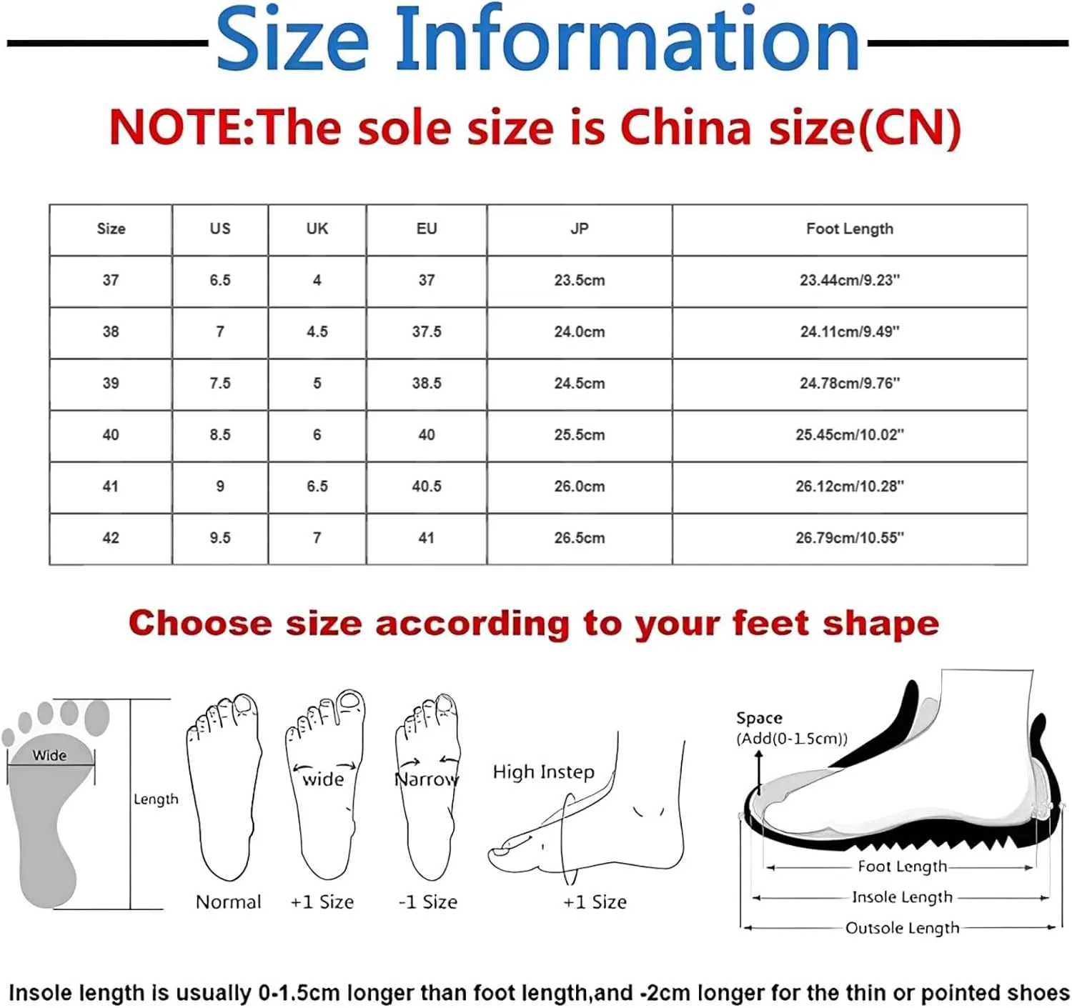 Women's Summer Comfortable Breathable Flat Sandals for Casual Wear with Hook Loop Closure and Soft Sole